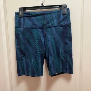 Victoria's Secret Pocket Bike Shirts